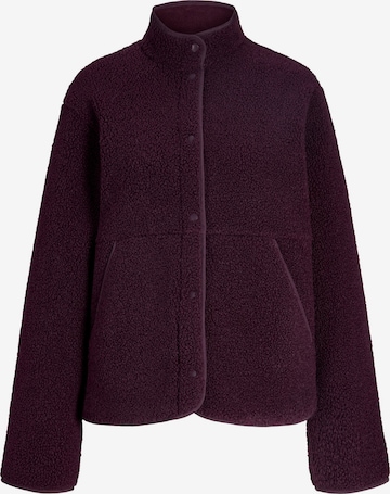 JJXX Jacke 'JXVera' in Lila: Vorderseite
