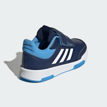 ADIDAS SPORTSWEAR Сникърси 'Tensaur' в синьо