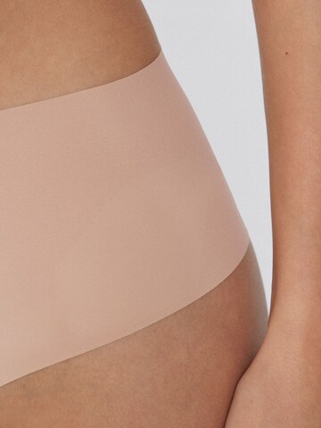 Tezenis Boyshorts in Beige