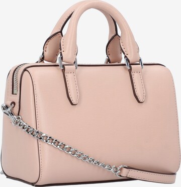 DKNY Handbag 'Paige' in Pink