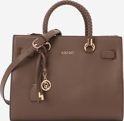 Liu Jo Handtasche in One Size in braun, Produktansicht