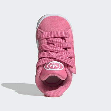 ADIDAS ORIGINALS Trainers 'Campus 00s' in Pink