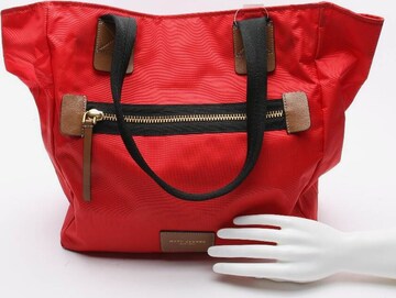 Marc Jacobs Shopper One Size in Rot