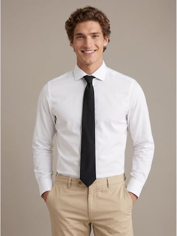 Suitable Tie in Black