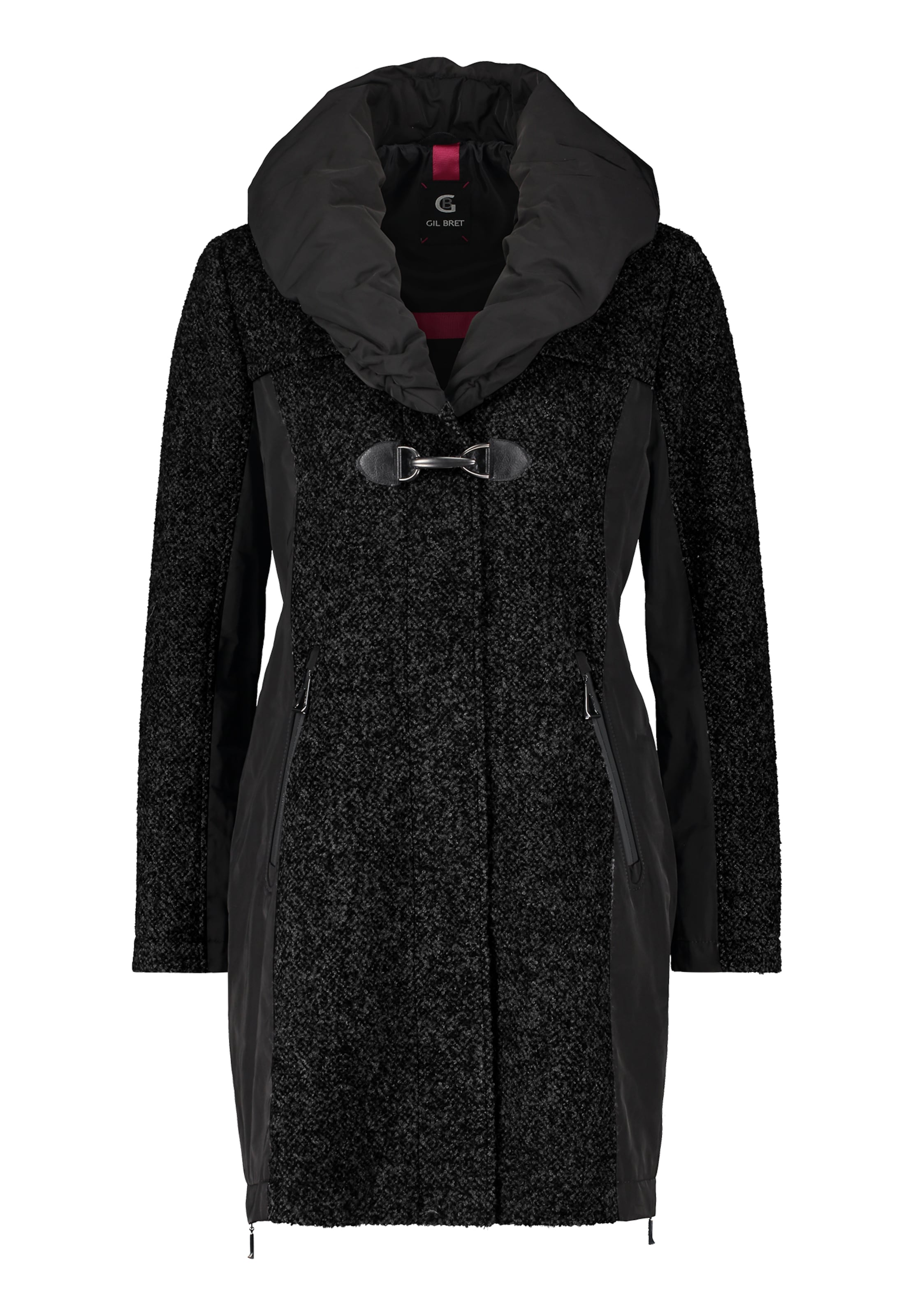 Gil bret coats tk maxx sale