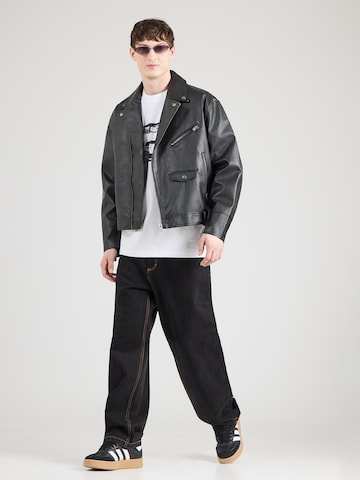 G-STAR Футболка в Белый