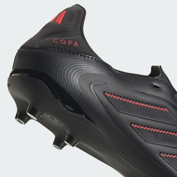 Chaussure de foot 'Copa Pure 3 League' ADIDAS PERFORMANCE en noir