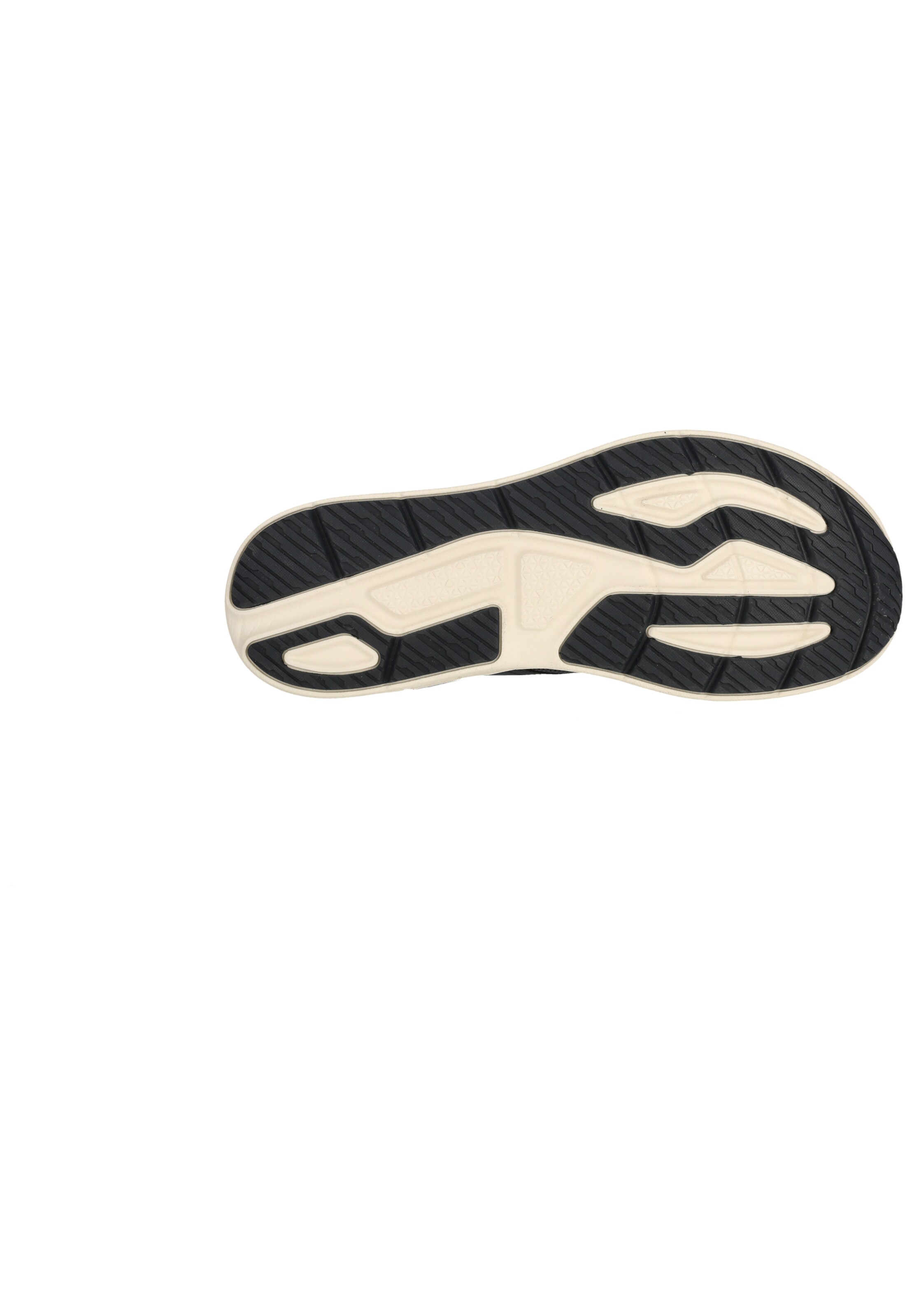 Whistler Sneakers laag 'Vallo' in Blauw