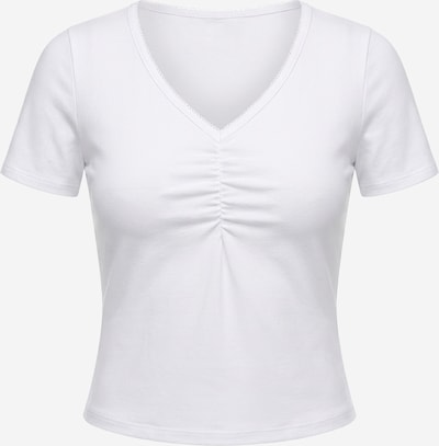 studioselect Majica 'Nala' u bijela, Pregled proizvoda