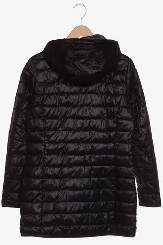 ONLY Jacket & Coat in M in Black