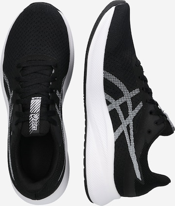 ASICS - Sapatilha de corrida 'PATRIOT 13' em preto