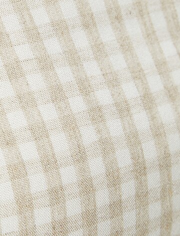 Koton Top in Beige