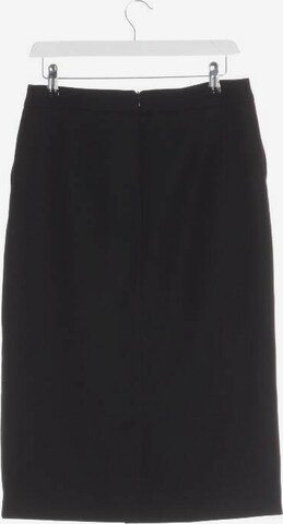Lala Berlin Skirt in M in Black