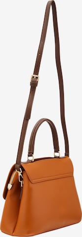 UshaRučna torbica - smeđa boja