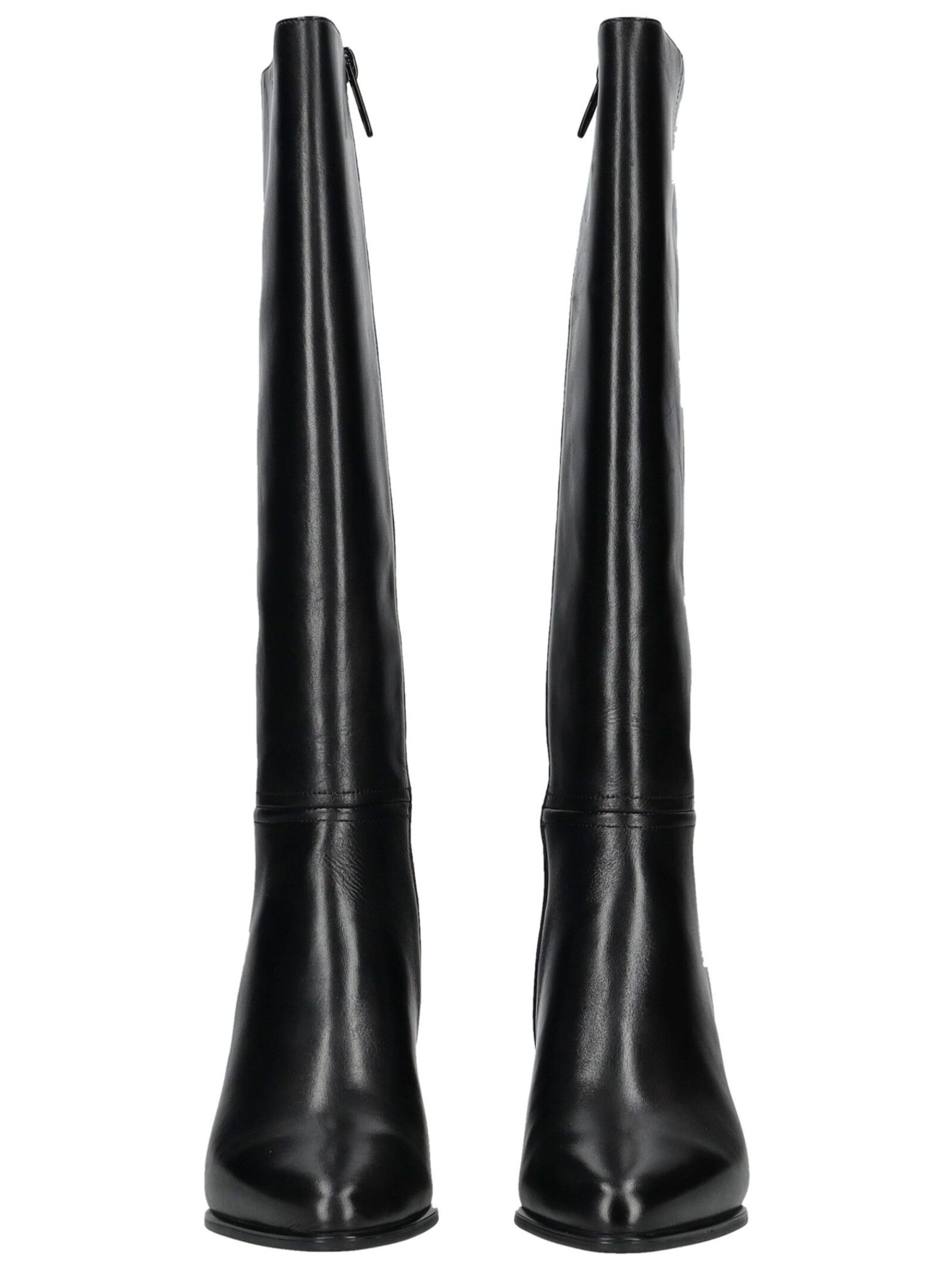 PETER KAISER Boots in Black