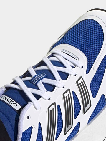 ADIDAS ORIGINALS Низкие кроссовки 'Adizero Aruku' в Синий