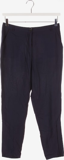 Liebeskind Berlin Hose in XS in marine, Produktansicht