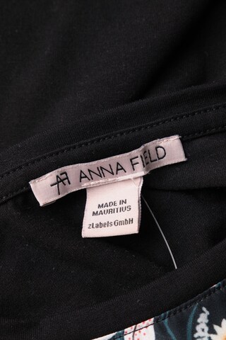 Anna Field Shirt XS in Mischfarben