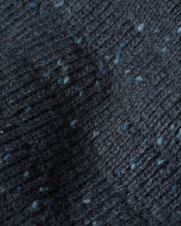 G-STAR Pullover in Blau