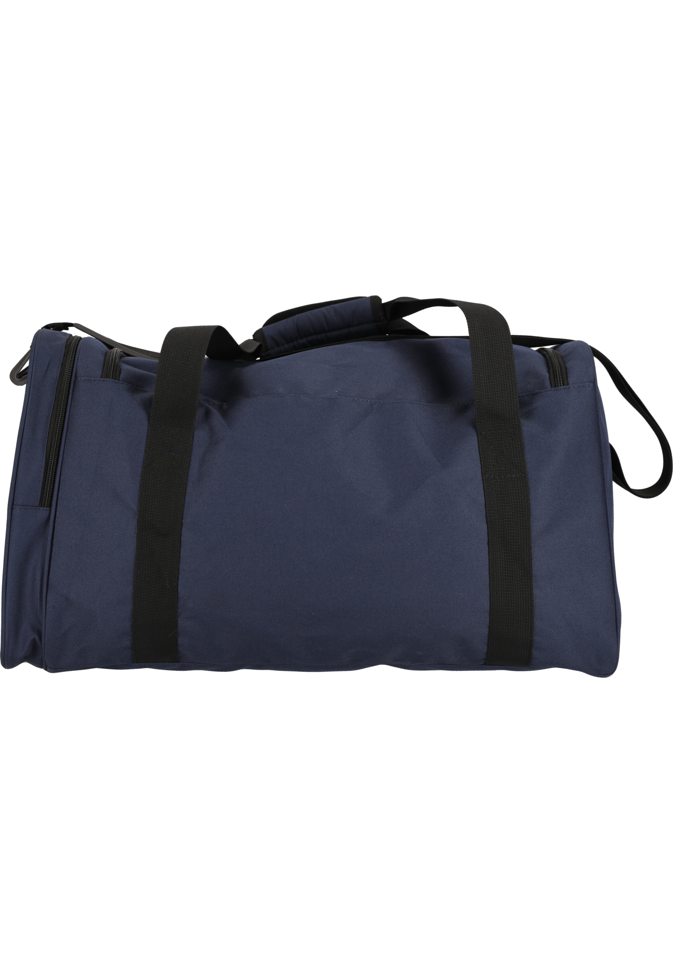 ENDURANCE Sporttasche 'Lanakila 40L' in Blau