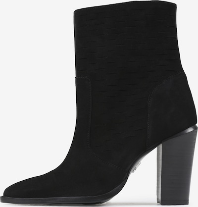 BRONX Ankle Boots ' New-Americana ' in Black, Item view