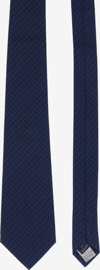 Bally Tie & Bow Tie in One size in Navy, Item view