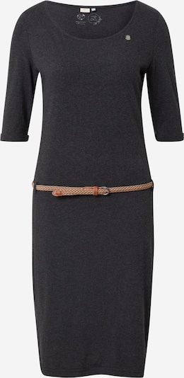 Ragwear Dress 'TAMILA' in Dark grey, Item view