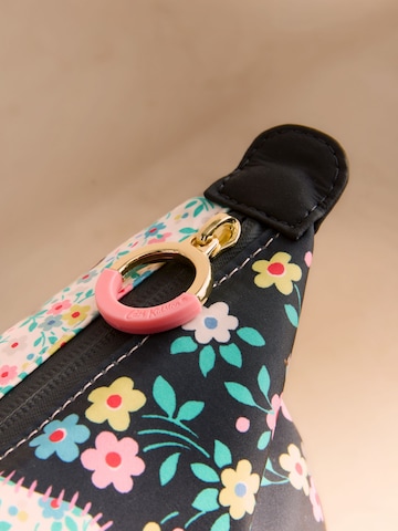 Cath Kidston Nákupní taška – béžová