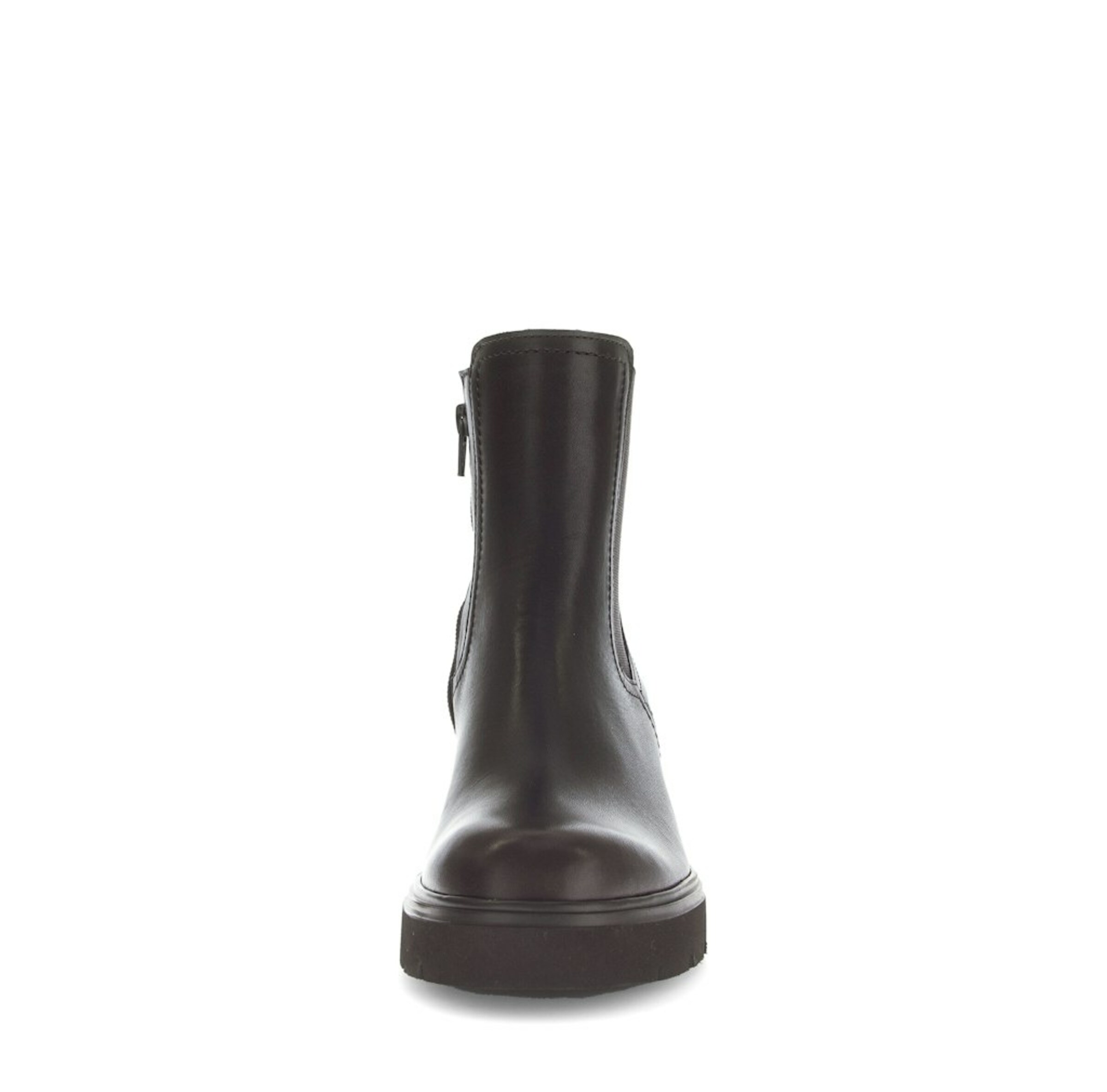 GABOR Stiefelette in Braun