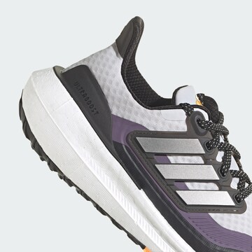 ADIDAS PERFORMANCE Laufschuh 'Ultraboost Light' in Grau