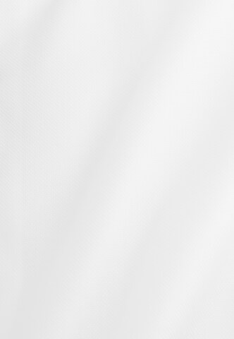 Boggi Milano Shirt in White: top