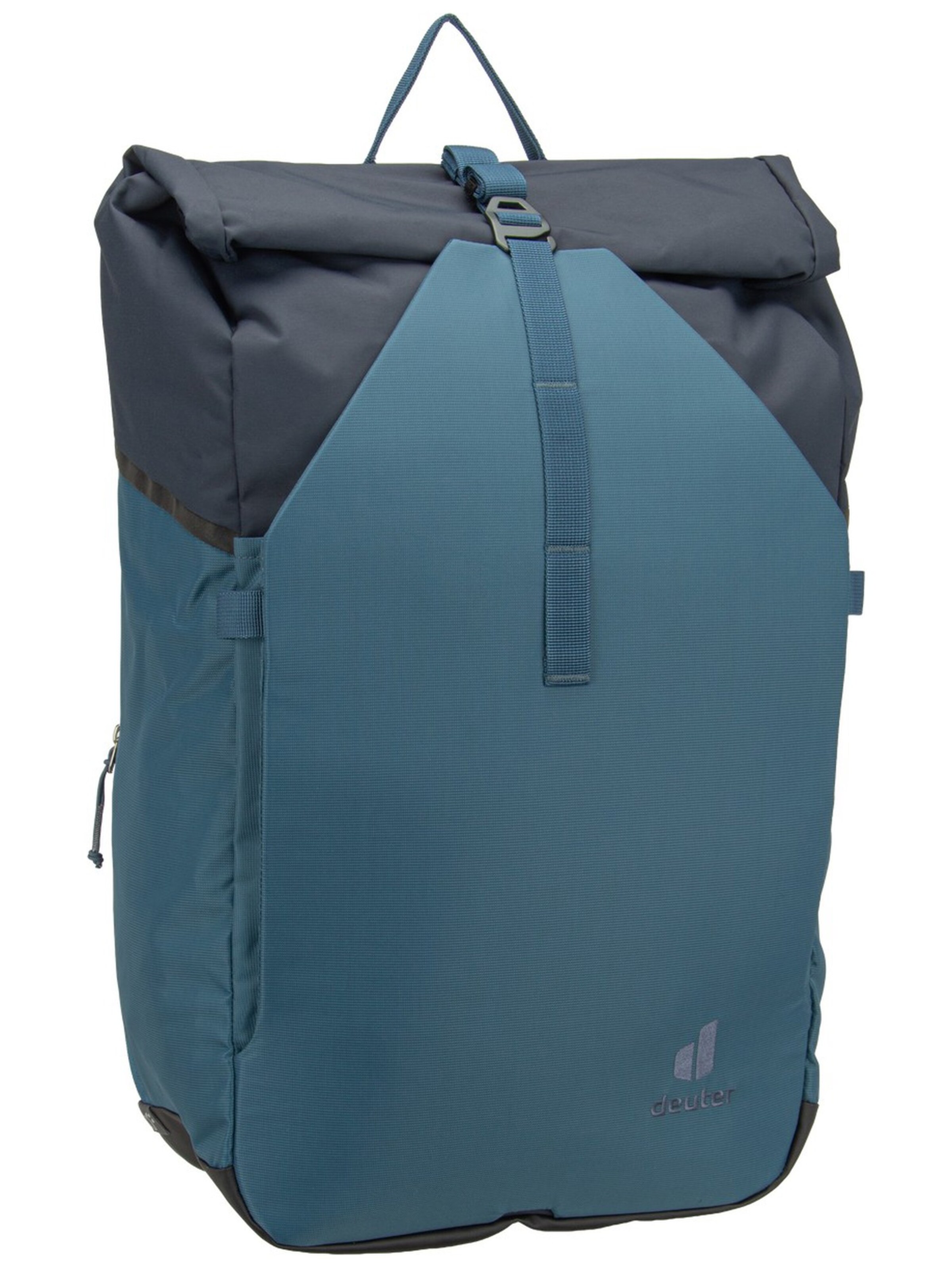 DEUTER Sports Backpack 'Xberg 25' in One size in Blue / Dark blue, Item view