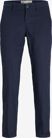 JJXX Παντελόνι τσίνο 'Ella' σε σκούρο μπλε, Άποψη προϊόντος