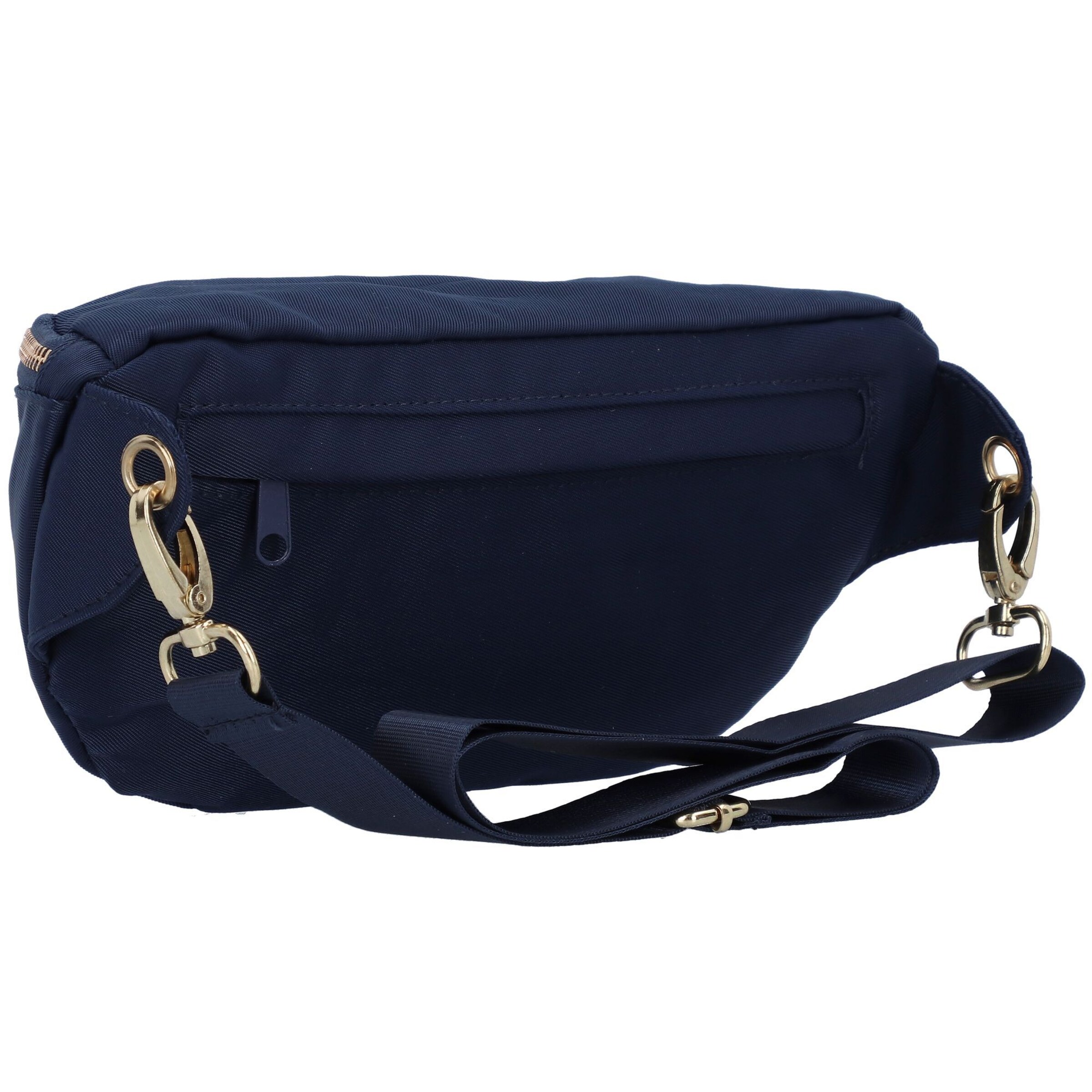 BENCH Fanny Pack in Blue