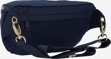 BENCH Fanny Pack in Blue