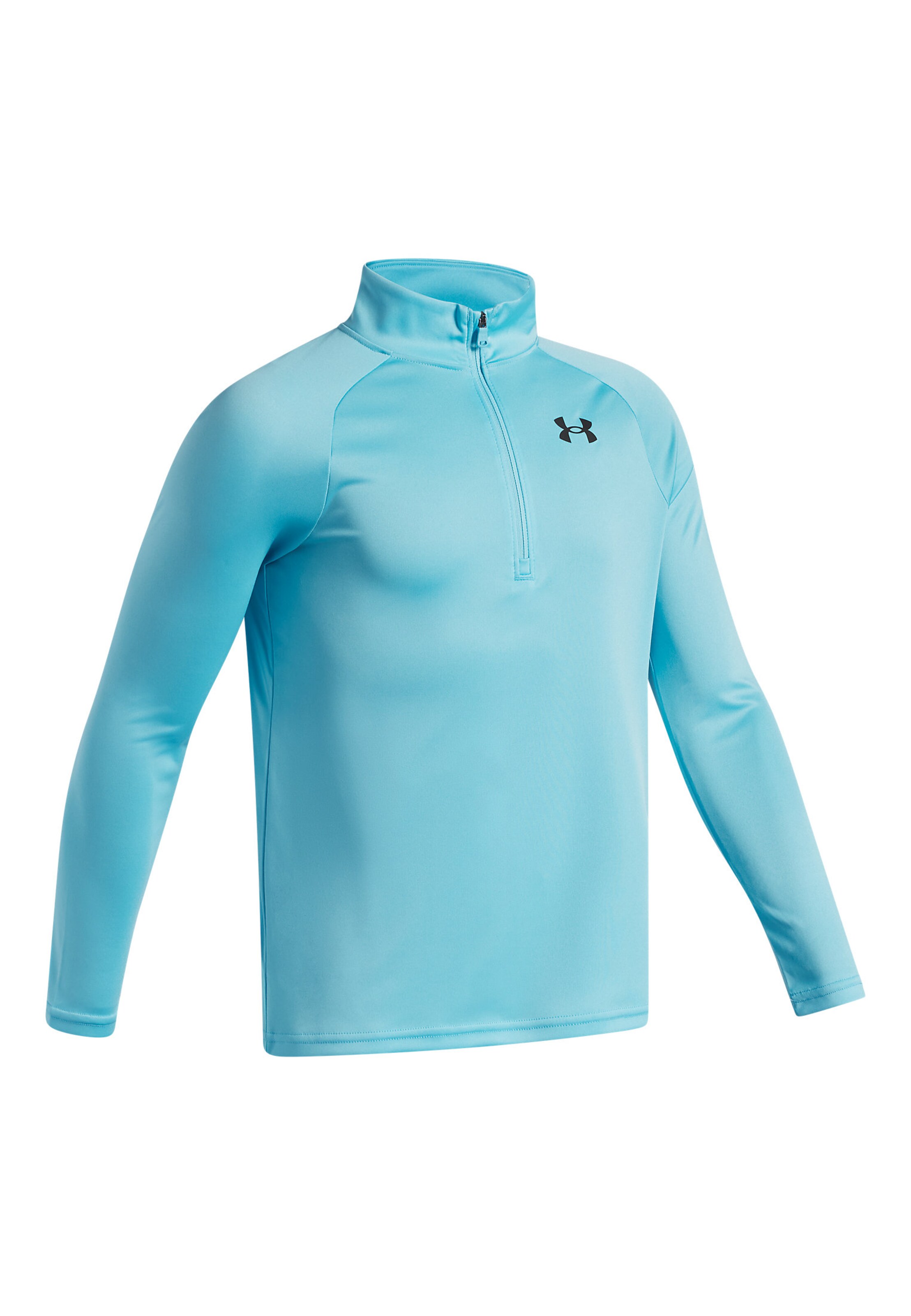 UNDER ARMOUR Performance Shirt in Blue