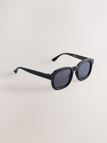 Occhiali da sole di Next in nero