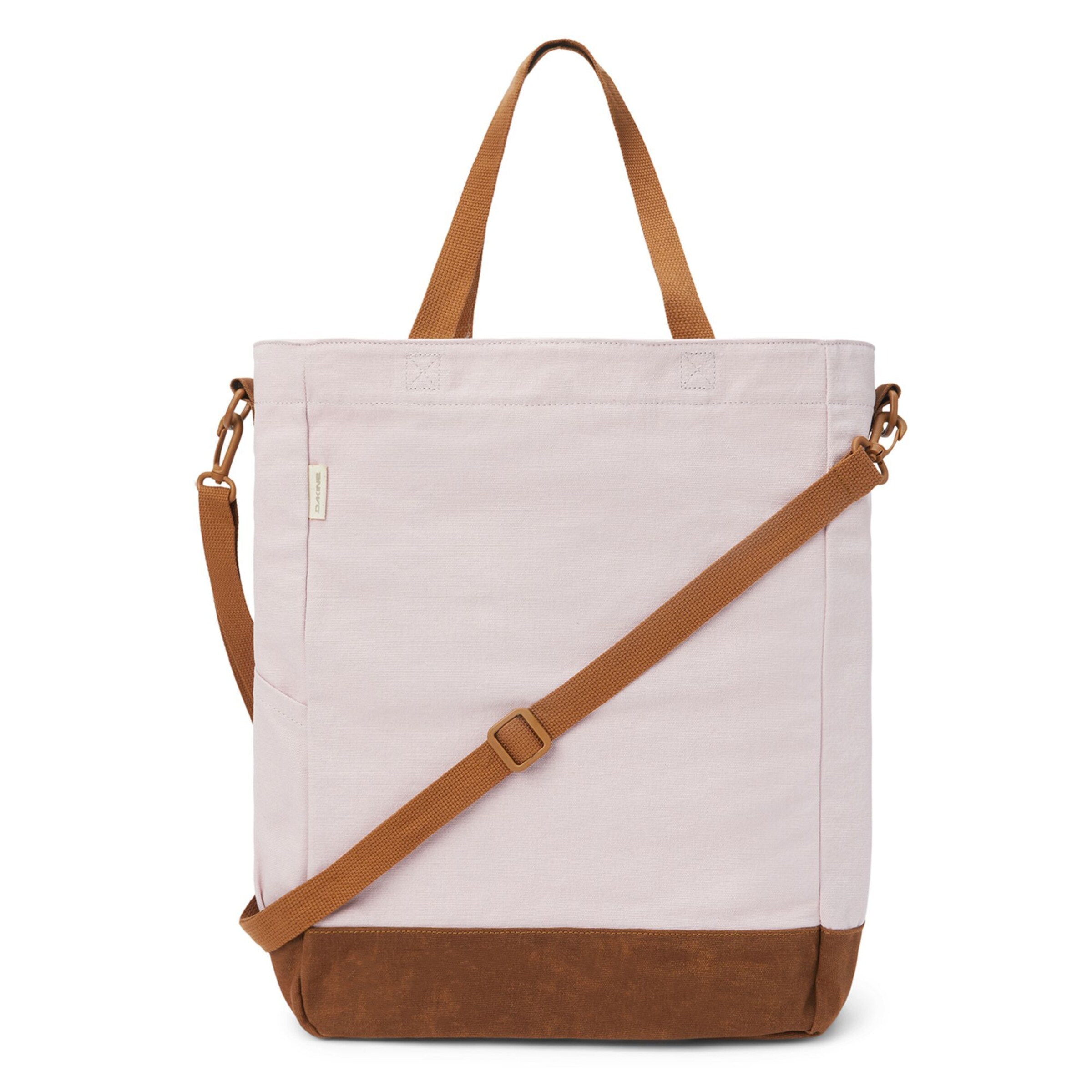 DAKINE Schultertasche 'Weekly' in Lila