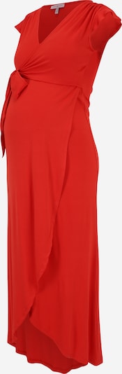 Envie de Fraise Kleid 'ADELAIDE' in rot, Produktansicht