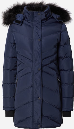 Cars Jeans Jacke 'TASIA' in navy, Produktansicht