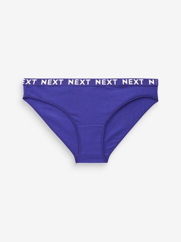 Next Slip in Gemengde kleuren
