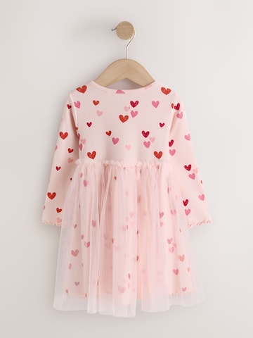 Abito di Next in rosa
