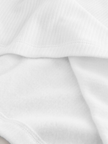 Next Onderhemd in Wit