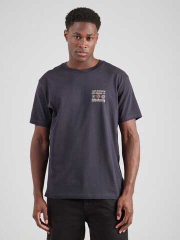 BILLABONG Shirt 'APPROACH' in Blue