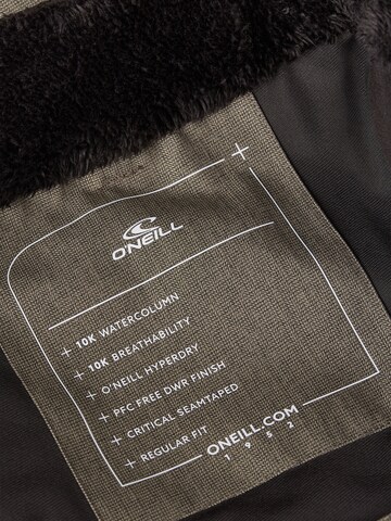 regular Pantaloni per outdoor 'Star' di O'NEILL in bronzo