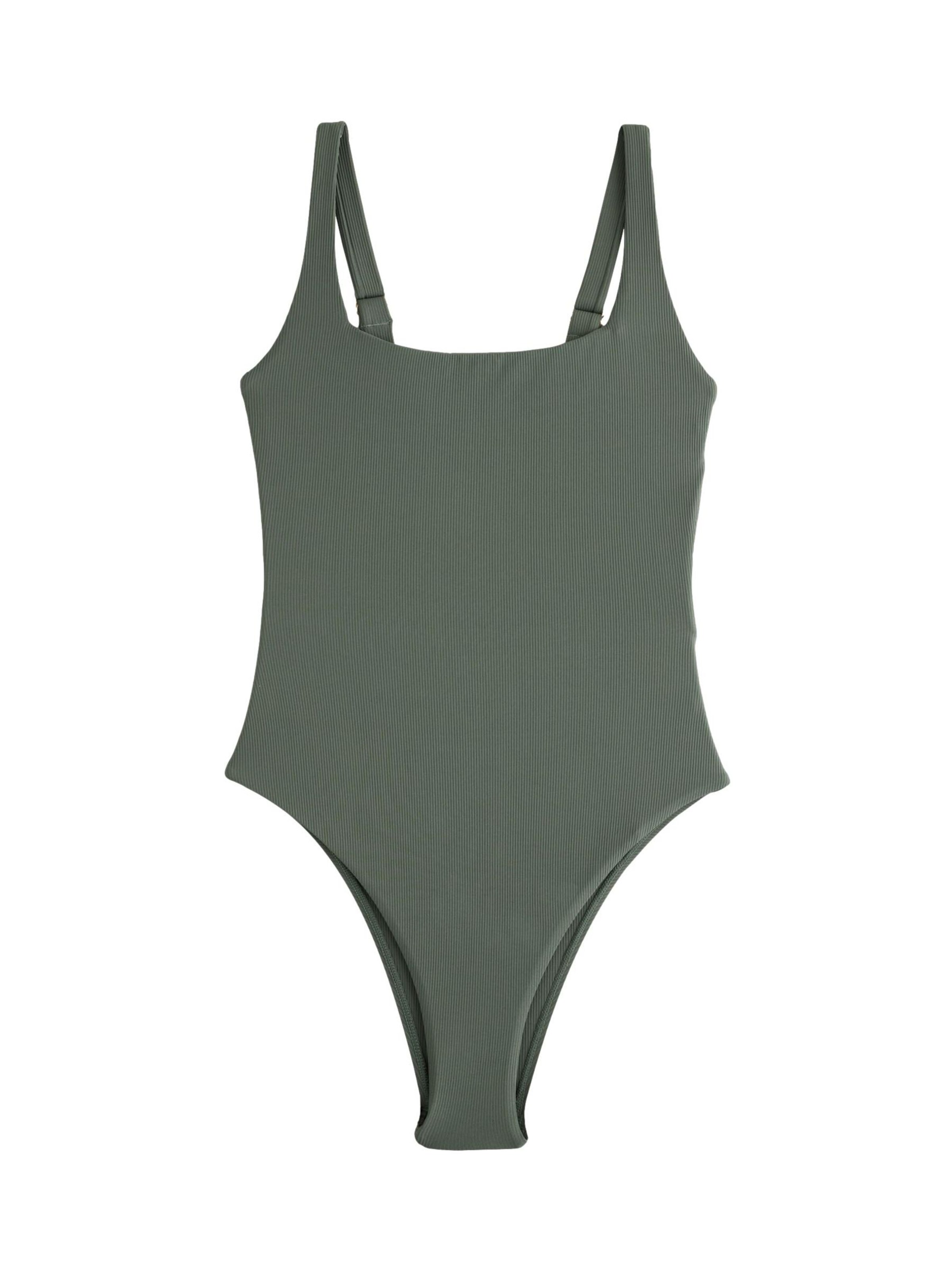 Next Jednodielne plavky - nefritová, Produkt