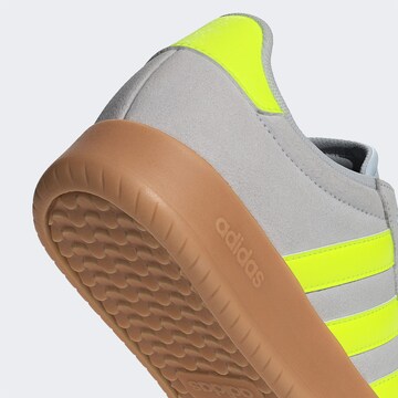 ADIDAS SPORTSWEAR Sneaker 'Barreda' in Blau
