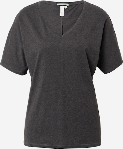 Tricou Q/S designed by pe gri amestecat, Vizualizare produs