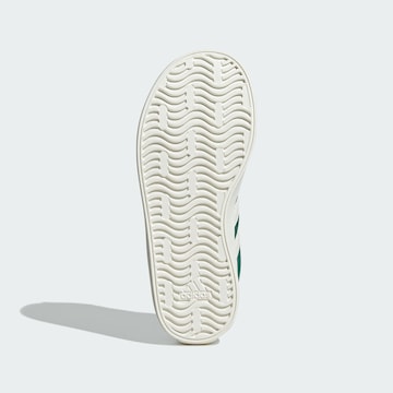 ADIDAS SPORTSWEAR Sneaker 'VL Court 3.0' in Grün