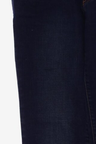 Calvin Klein Jeans 27 in Blau